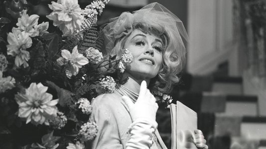 Peyton Place
