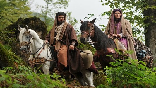 رستاخیز