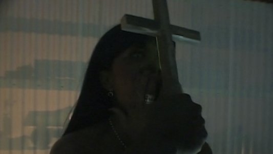 Sista Vampires