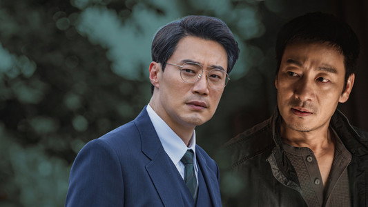허수아비