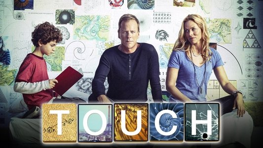 Touch