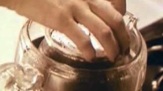 This Is Coffee