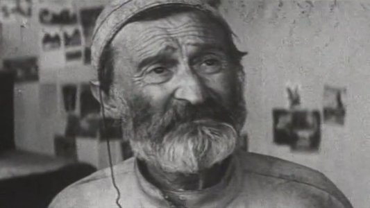 Liekam būt