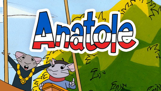 Anatole
