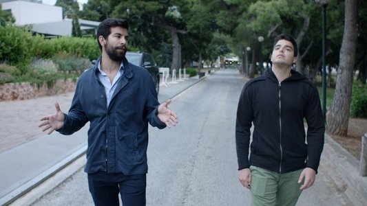 Ο Πύραυλος