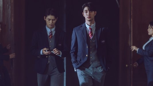 하이라키