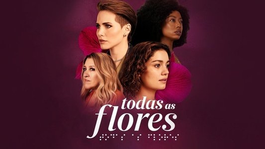 Todas as Flores