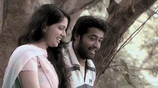 സൈലെന്‍സ്