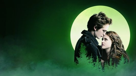 Twilight