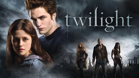 Twilight