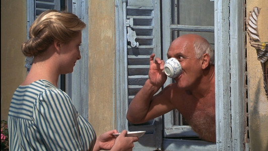 Surviving Picasso