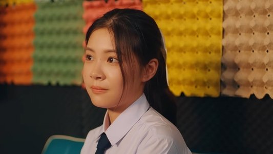 ขอฟังอีกครั้งเพลงรักของเธอ