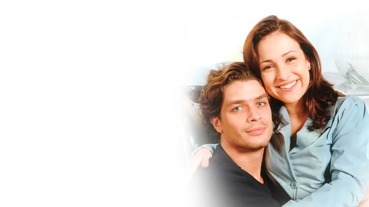 Por Amor