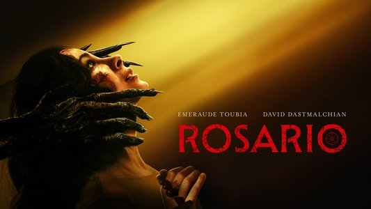 Rosario