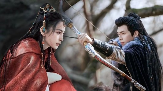 相思令