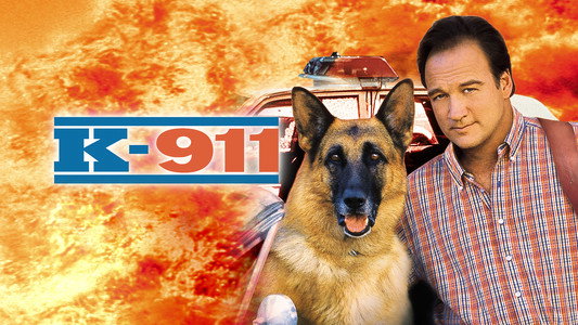 K-911