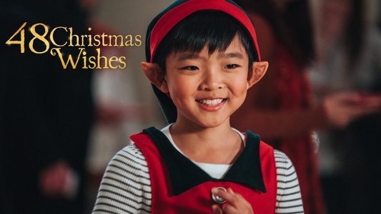 48 Christmas Wishes