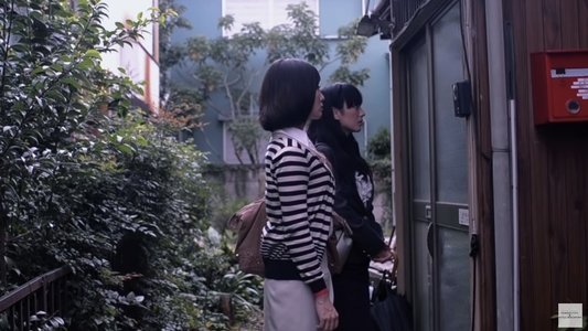 友引