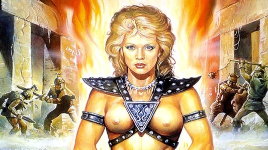 Avalon