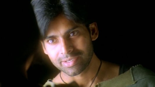 జాని