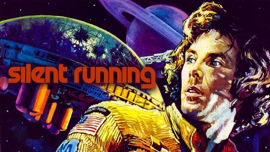 Silent Running