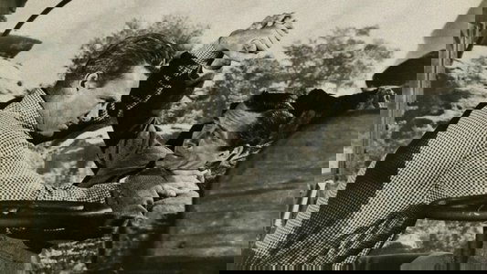Kansas Pacific