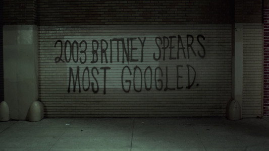 Beginners