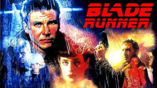 Blade Runner