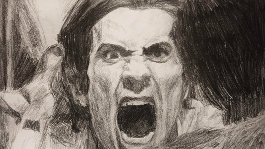 Nightcrawler