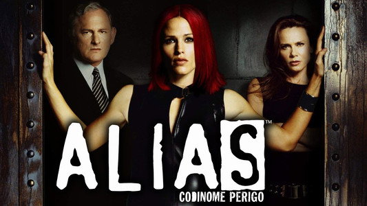 Alias