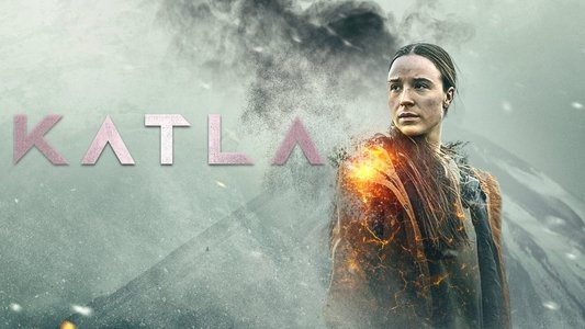 Katla