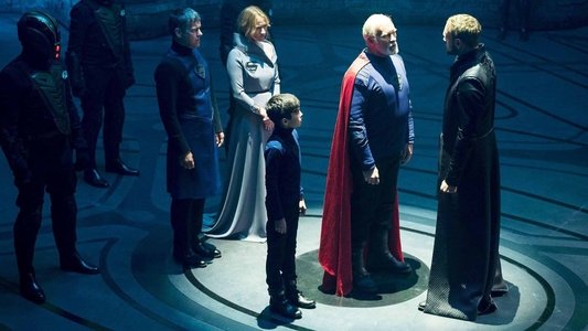 Krypton