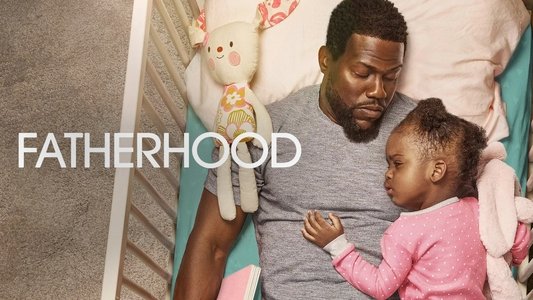 Fatherhood