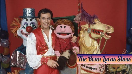 The Ronn Lucas Show