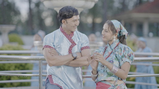 Sutukai Aijanu Maya Gaijamla Relaima Chadera
