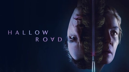 Hallow Road