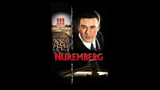Nuremberg