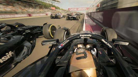 F1