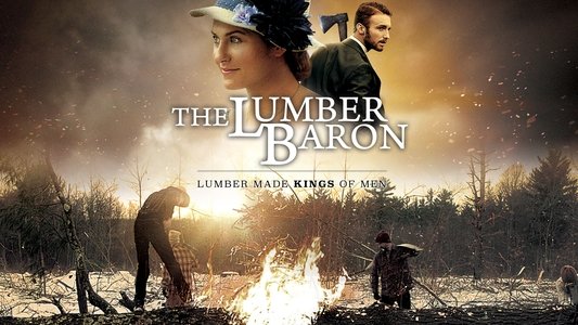 The Lumber Baron