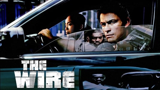 The Wire