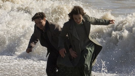 Atonement