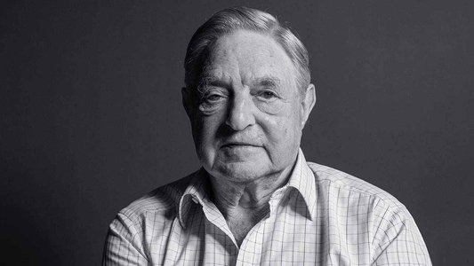 Soros