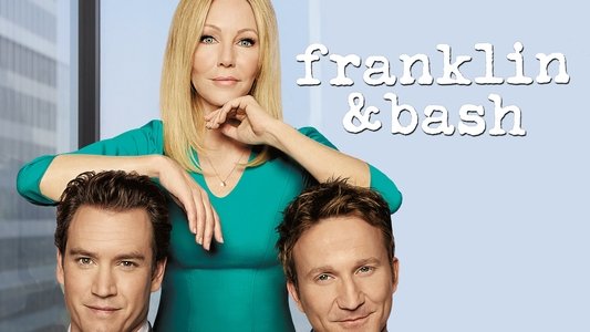 Franklin & Bash