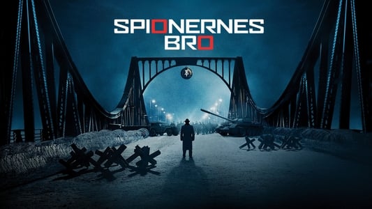 Bridge of Spies