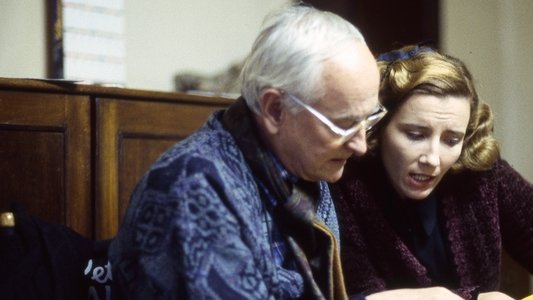 Merchant Ivory