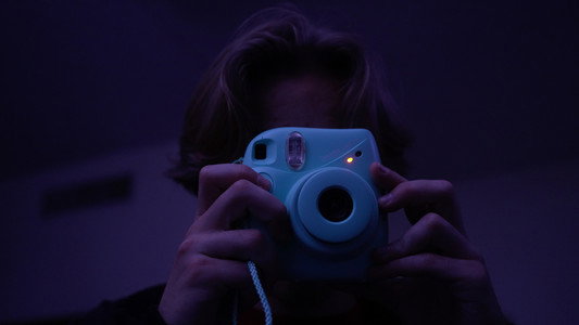 Life Is But a Dream...