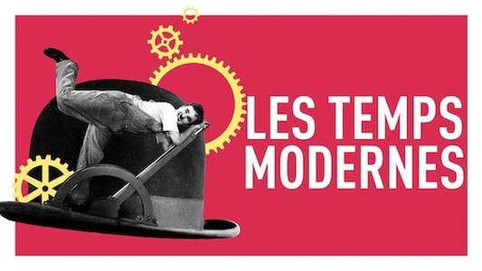 Modern Times