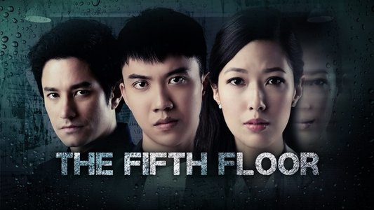 The Fifth Floor