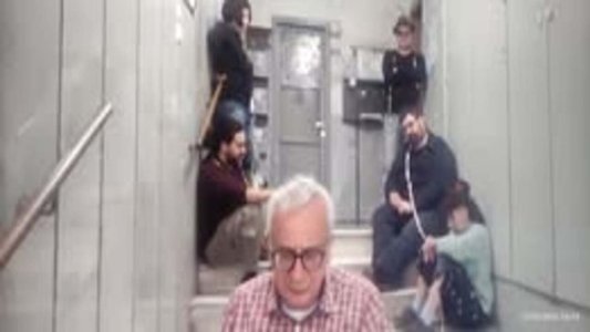 ΤΟ ΧΡΥΣΟΨΑΡΟ ΚΑΙ Η ΑΛΗΘΕΙΑ