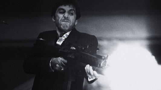 Scarface